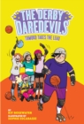 Tomoko Takes the Lead (The Derby Daredevils Book #3) - Book