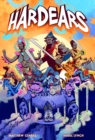 Hardears - Book