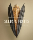 The Hidden Beauty of Seeds & Fruits: The Botanical Photography of Levon Biss - Book