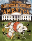 The Most Haunted House in America - Book