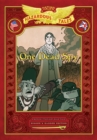 One Dead Spy : A Revolutionary War Tale - Book
