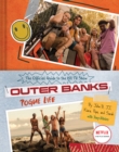 Outer Banks: Pogue Life - Book