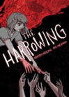 The Harrowing : A Graphic Novel - Book