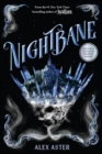 Nightbane (The Lightlark Saga Book 2) - Book