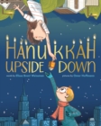 Hanukkah Upside Down - Book