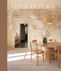 Sense of Place : Design Inspired by Where We Live - Book