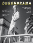 Chronorama : Photographic Treasures of the 20th Century - Book