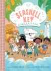 Seashell Key (Seashell Key #1) - Book