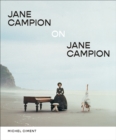 Jane Campion on Jane Campion - Book