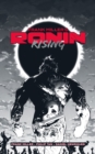 Frank Miller’s Ronin Rising Manga Edition - Book