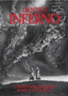 Dante's Inferno: A Graphic Novel Adaptation - Book