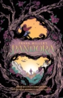 Frank Miller's Pandora (Book 1) - Book