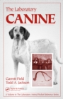 The Laboratory Canine - eBook