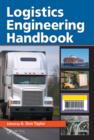 Logistics Engineering Handbook - eBook