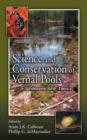 Science and Conservation of Vernal Pools in Northeastern North America : Ecology and Conservation of Seasonal Wetlands in Northeastern North America - eBook