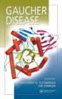 Gaucher Disease - eBook