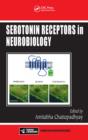 Serotonin Receptors in Neurobiology - eBook