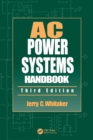 AC Power Systems Handbook - eBook