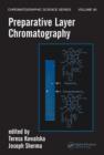 Preparative Layer Chromatography - eBook
