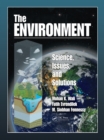 The Environment : Science, Issues, and Solutions - eBook