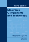 Electronic Components and Technology - eBook