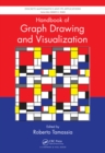 Handbook of Graph Drawing and Visualization - eBook