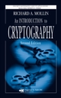 An Introduction to Cryptography - eBook