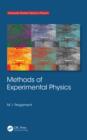 Methods of Experimental Physics - eBook