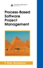 Process-Based Software Project Management - eBook