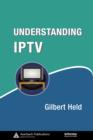 Understanding IPTV - eBook