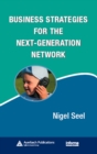 Business Strategies for the Next-Generation Network - eBook