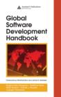 Global Software Development Handbook - eBook