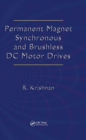Permanent Magnet Synchronous and Brushless DC Motor Drives - eBook