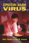 Epstein-Barr Virus - eBook