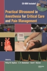 Practical Ultrasound in Anesthesia for Critical Care and Pain Management - eBook