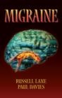 Migraine - eBook