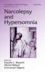 Narcolepsy and Hypersomnia - eBook