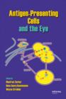 Antigen-Presenting Cells and the Eye - eBook