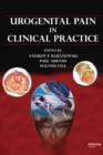 Urogenital Pain in Clinical Practice - eBook