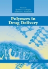 Polymers in Drug Delivery - eBook
