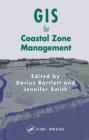 GIS for Coastal Zone Management - eBook