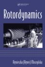 Rotordynamics - eBook