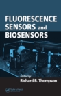 Fluorescence Sensors and Biosensors - eBook