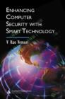 Enhancing Computer Security with Smart Technology - eBook