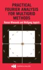 Practical Fourier Analysis for Multigrid Methods - eBook
