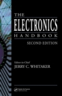 The Electronics Handbook - eBook