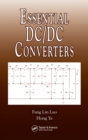 Essential DC/DC Converters - eBook
