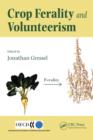 Crop Ferality and Volunteerism - eBook