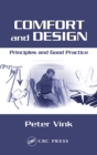 Comfort and Design : Principles and Good Practice - eBook