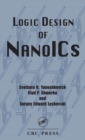 Logic Design of NanoICS - eBook
